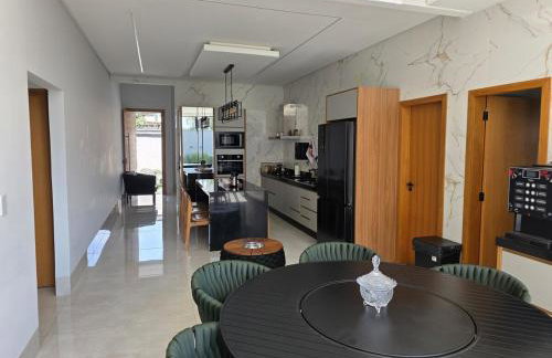 Sophisticated House - Foto 30