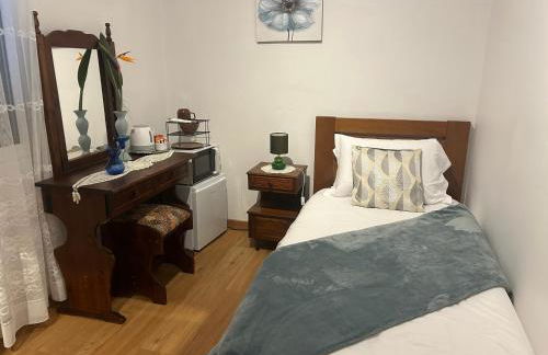 Casa do Pico - Foto 29