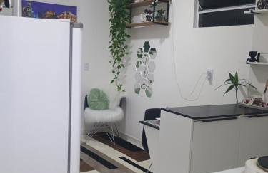 cantinho do aconchego - Photo 7