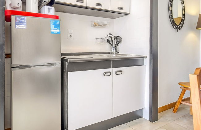 Apartment in Spain Near Sta Margarita Beach - Photo 6