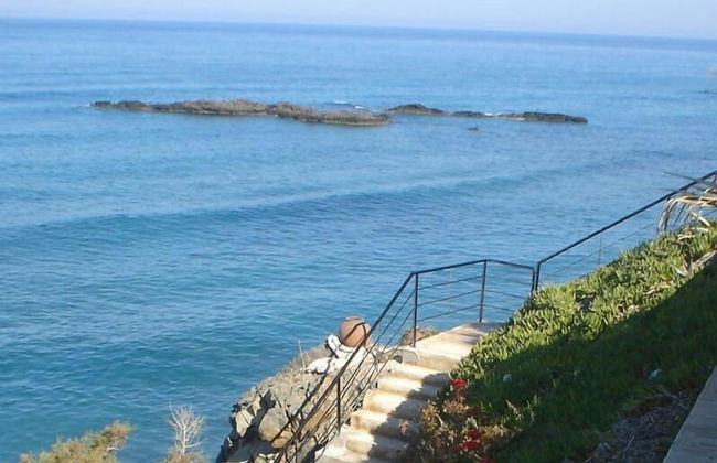 Sun Camero Apartments - Photo 7