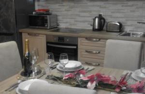 Villa Olga - Foto 12