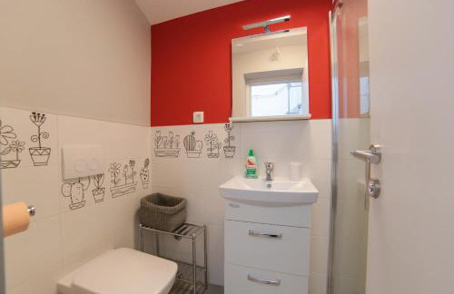 Lemon house - Foto 15