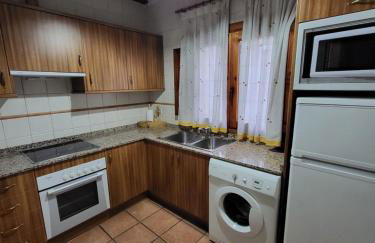 El Mirador de Riópar Viejo - Foto 47