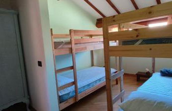 Palazzo centro storico - Foto 19