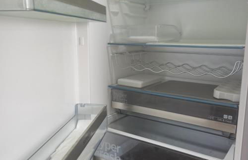 Apartment 28 - Foto 24