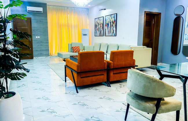 Plistbooking - Foto 37