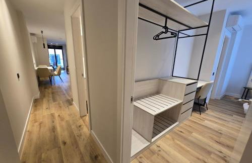 VV Almansa Canteras I "by henrypole home" - Foto 13