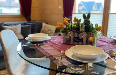 Domki w Białce pod Basenami, 50 m od term i wyciągów - Foto 50