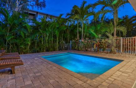 Casa Coquina - 1038U - Foto 46