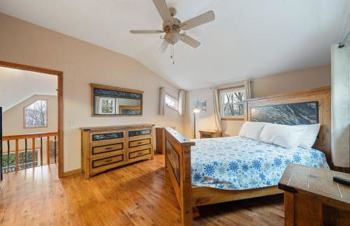 Playing Hooky - Foto 25