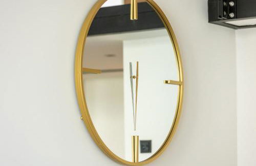 Urban Heaven Aparthotel - Foto 40