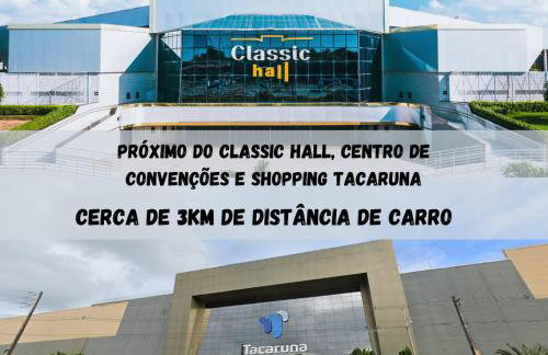 Casa completa em Olinda - Foto 15