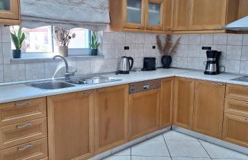 Modern Villa in Chania - Foto 69