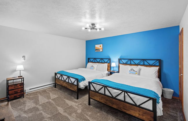 Owl's Nest - Photo 12