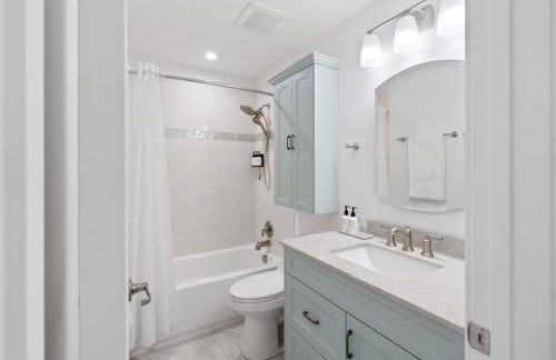 The Rest at Potomac Farms - Foto 46