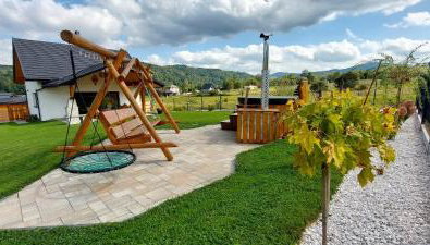 Rajderówka - Foto 5