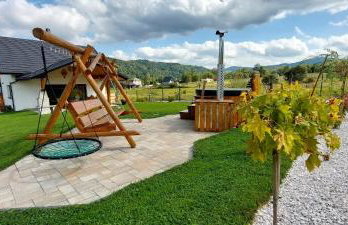 Rajderówka - Foto 5