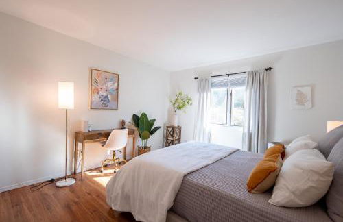 Outdoors, Hiking, Skiing Mountain Vacation Getaway - Foto 35