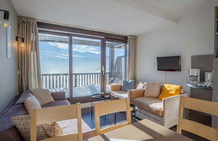 Madame Vacances Les Terrasses De Véret - Photo 4