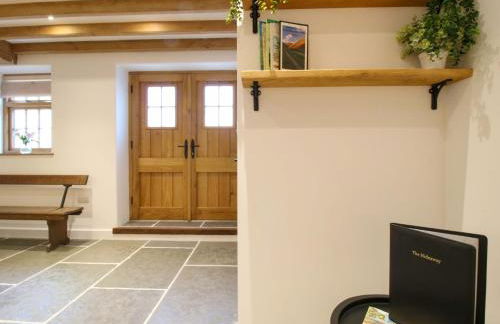 The Hideaway - Foto 4