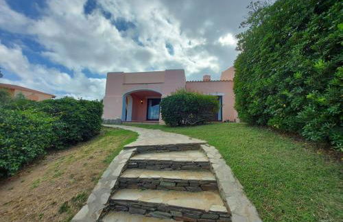 Villa Iris - Foto 13