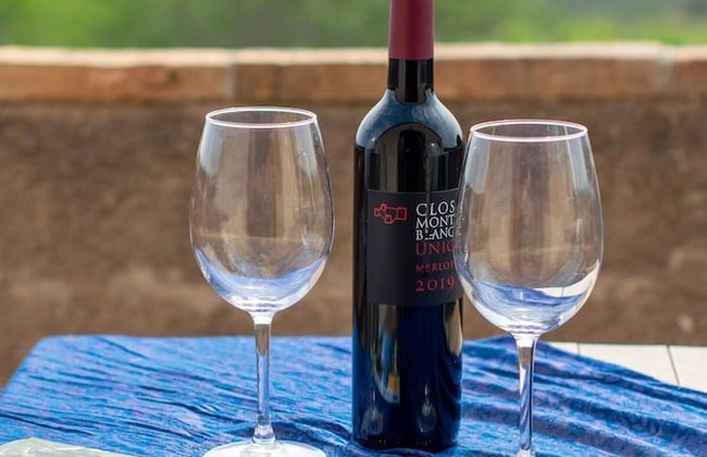 La Masieta Tarragona - Foto 53