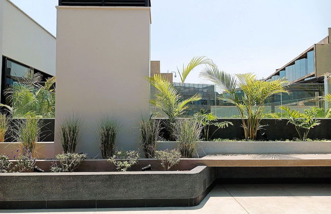 Redibuk - Beautiful apart in San Isidro - Foto 30