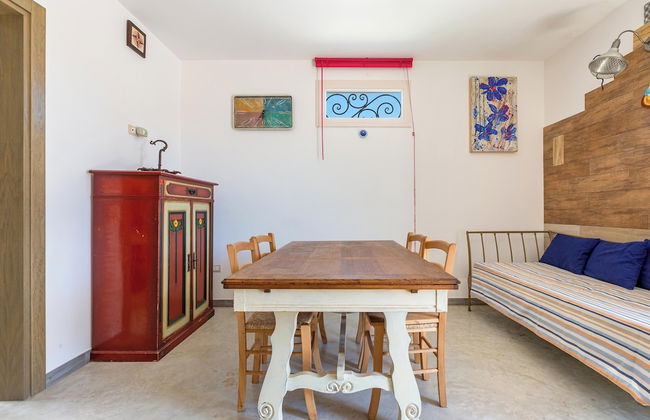 3769 Tenuta La Cornola by Barbarhouse - Photo 54