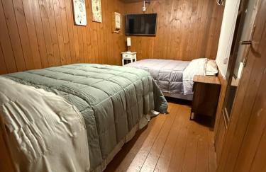 Casa Pamital Osório - Foto 21