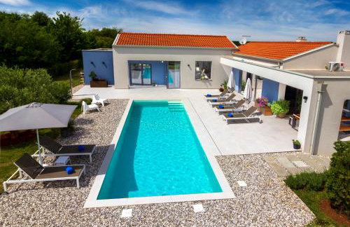 Villa Una Sofia - Photo 30