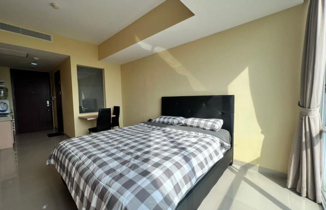 U Residence 2 by Ana Room - Foto 30