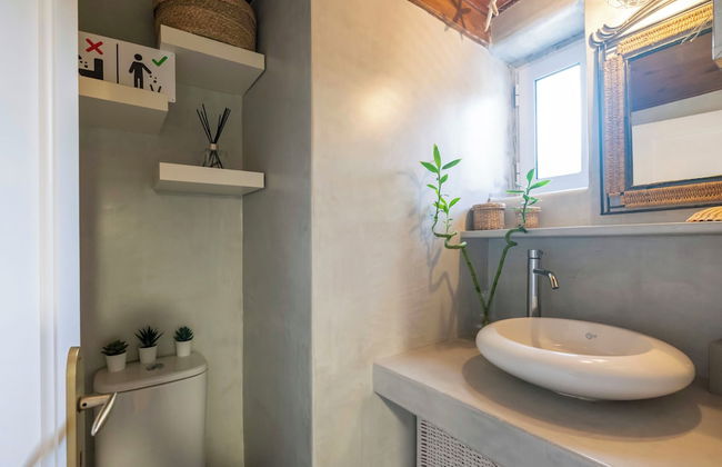 Paros' slice of Paradise - Foto 39