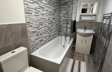 Ty Daisy, Gilwern - Foto 10