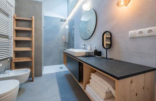 Bio.top.Appartement - Foto 34