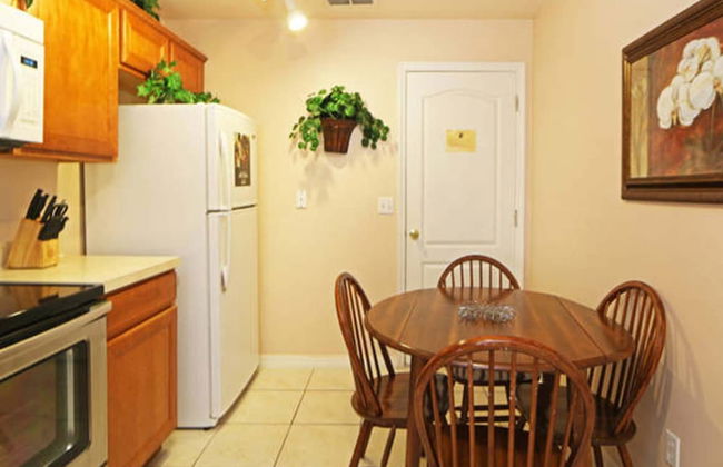 Villa Alexa - Foto 7