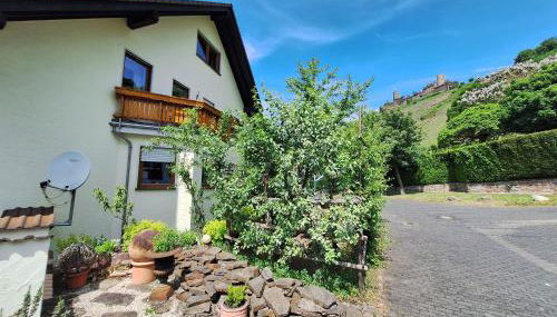 Ferienwohnung Herold - Foto 3