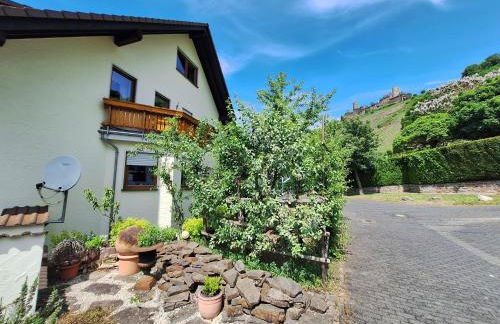 Ferienwohnung Herold - Foto 3