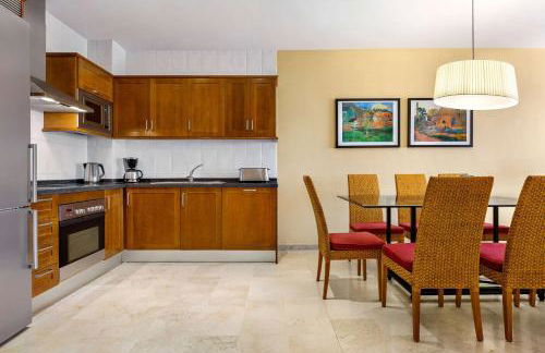 Wyndham Grand Costa del Sol - Photo 108