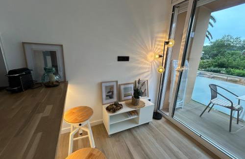 Apartment New queralbs playa de aro - Foto 58