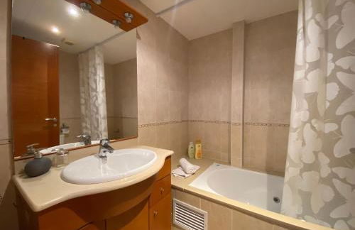 Reconnectar Blanes Montserrat - Foto 9