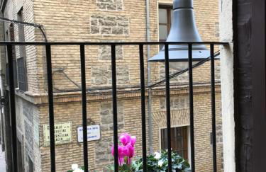 maitagarri casco antiguo - Foto 27