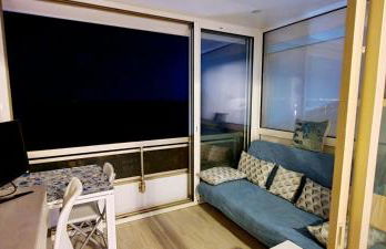 Evasion Bleue - Foto 12