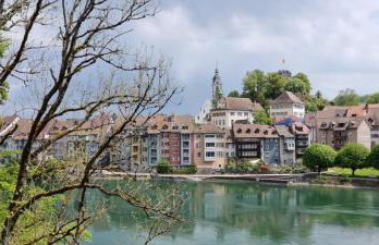 Ferienwohnung Vogelsang - Foto 16