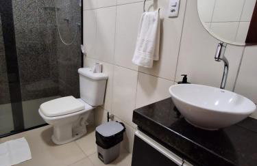 Casa MARAGOGI com PISCINA e área GOURMET COMPLETA - Foto 68