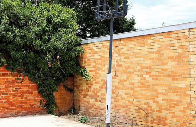 StayAU Cozy 1BR Living Space Chadstone - Foto 21