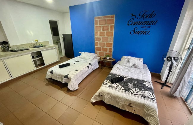 Our Home San Antonio - Foto 38