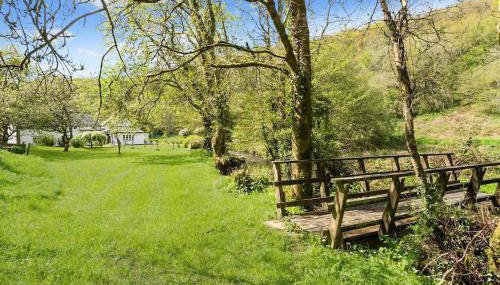 The Folly Bratton Fleming - Foto 3, Other