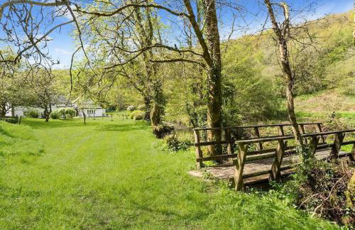 The Folly Bratton Fleming - Foto 3