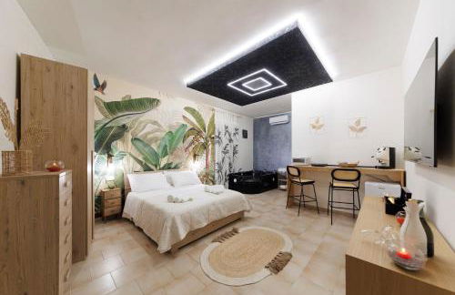 Suite 45 - Relax & Comfort - Foto 37